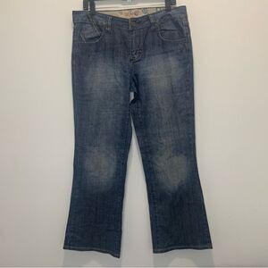 Gitano Women's Jeans Size 12P